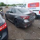 4T1K31AK6RU623078 2024 Toyota Camry Hybrid Xse auction photo thumbnail 3