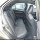 4T1K31AK6RU623078 2024 Toyota Camry Hybrid Xse auction photo thumbnail 8