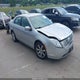 3MEHM0JA3AR629265 2010 Mercury Milan Premier auction photo thumbnail 1