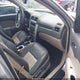 3MEHM0JA3AR629265 2010 Mercury Milan Premier auction photo thumbnail 5