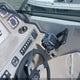 FGBE0108A111 2011 Chaparral Other auction photo thumbnail 17