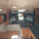 FGBE0108A111 2011 Chaparral Other auction photo thumbnail 12