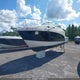 FGBE0108A111 2011 Chaparral Other auction photo thumbnail 2