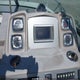 FGBE0108A111 2011 Chaparral Other auction photo thumbnail 7