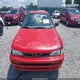 JF1GC4351TG510864 1996 Subaru Impreza L auction photo thumbnail 13