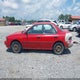 JF1GC4351TG510864 1996 Subaru Impreza L auction photo thumbnail 15