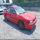 JF1GC4351TG510864 1996 Subaru Impreza L auction photo thumbnail 1
