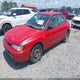 JF1GC4351TG510864 1996 Subaru Impreza L auction photo thumbnail 2