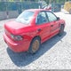 JF1GC4351TG510864 1996 Subaru Impreza L auction photo thumbnail 4