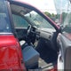 JF1GC4351TG510864 1996 Subaru Impreza L auction photo thumbnail 5