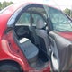 JF1GC4351TG510864 1996 Subaru Impreza L auction photo thumbnail 8
