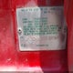 JF1GC4351TG510864 1996 Subaru Impreza L auction photo thumbnail 9
