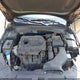 5XXGT4L35KG345710 2019 Kia Optima Lx auction photo thumbnail 10