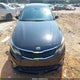 5XXGT4L35KG345710 2019 Kia Optima Lx auction photo thumbnail 12