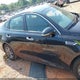 5XXGT4L35KG345710 2019 Kia Optima Lx auction photo thumbnail 13