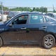 5XXGT4L35KG345710 2019 Kia Optima Lx auction photo thumbnail 14