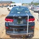 5XXGT4L35KG345710 2019 Kia Optima Lx auction photo thumbnail 16