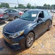 5XXGT4L35KG345710 2019 Kia Optima Lx auction photo thumbnail 2