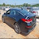 5XXGT4L35KG345710 2019 Kia Optima Lx auction photo thumbnail 3