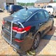 5XXGT4L35KG345710 2019 Kia Optima Lx auction photo thumbnail 4