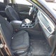 5XXGT4L35KG345710 2019 Kia Optima Lx auction photo thumbnail 5