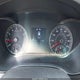 5XXGT4L35KG345710 2019 Kia Optima Lx auction photo thumbnail 7