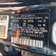 5XXGT4L35KG345710 2019 Kia Optima Lx auction photo thumbnail 9