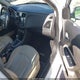 1C3CCBCB0CN299613 2012 Chrysler 200 Limited auction photo thumbnail 5