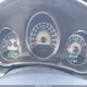1C3CCBCB0CN299613 2012 Chrysler 200 Limited auction photo thumbnail 7