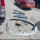 1D3HV13T49J512617 2009 Dodge Ram 1500 Slt/Sport auction photo thumbnail 12