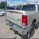 1D3HV13T49J512617 2009 Dodge Ram 1500 Slt/Sport auction photo thumbnail 20