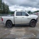 1D3HV13T49J512617 2009 Dodge Ram 1500 Slt/Sport auction photo thumbnail 14
