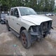 1D3HV13T49J512617 2009 Dodge Ram 1500 Slt/Sport auction photo thumbnail 1