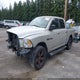 1D3HV13T49J512617 2009 Dodge Ram 1500 Slt/Sport auction photo thumbnail 2