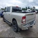 1D3HV13T49J512617 2009 Dodge Ram 1500 Slt/Sport auction photo thumbnail 3