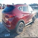 KM8J3CAL8LU241223 2020 Hyundai Tucson Ultimate auction photo thumbnail 4