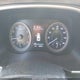 KM8J3CAL8LU241223 2020 Hyundai Tucson Ultimate auction photo thumbnail 7