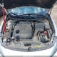 1N4AA6AP5GC386722 2016 Nissan Maxima 3.5 Sr auction photo thumbnail 10