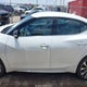 1N4AA6AP5GC386722 2016 Nissan Maxima 3.5 Sr auction photo thumbnail 14
