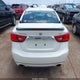 1N4AA6AP5GC386722 2016 Nissan Maxima 3.5 Sr auction photo thumbnail 16