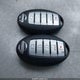 1N4AA6AP5GC386722 2016 Nissan Maxima 3.5 Sr auction photo thumbnail 11