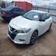 1N4AA6AP5GC386722 2016 Nissan Maxima 3.5 Sr auction photo thumbnail 2