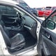 1N4AA6AP5GC386722 2016 Nissan Maxima 3.5 Sr auction photo thumbnail 5