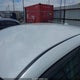 1N4AA6AP5GC386722 2016 Nissan Maxima 3.5 Sr auction photo thumbnail 6