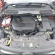 1FMCU9GX0EUD90716 2014 Ford Escape Se auction photo thumbnail 10
