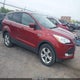 1FMCU9GX0EUD90716 2014 Ford Escape Se auction photo thumbnail 1