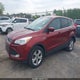 1FMCU9GX0EUD90716 2014 Ford Escape Se auction photo thumbnail 2