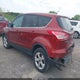 1FMCU9GX0EUD90716 2014 Ford Escape Se auction photo thumbnail 3
