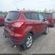 1FMCU9GX0EUD90716 2014 Ford Escape Se auction photo thumbnail 4