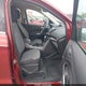 1FMCU9GX0EUD90716 2014 Ford Escape Se auction photo thumbnail 5